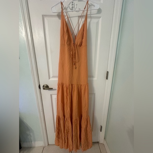 Gorgeous Colcci dress - Picture 1 of 10